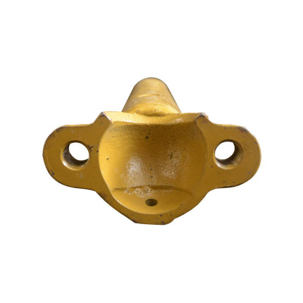 Luva Para Motoniveladoras Caterpillar 7D2199