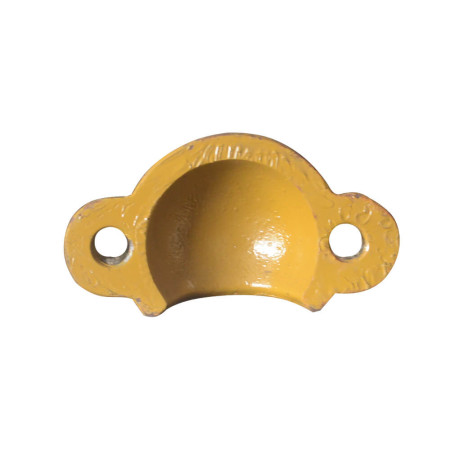 Tirante Para Motoniveladoras Caterpillar 7D2267