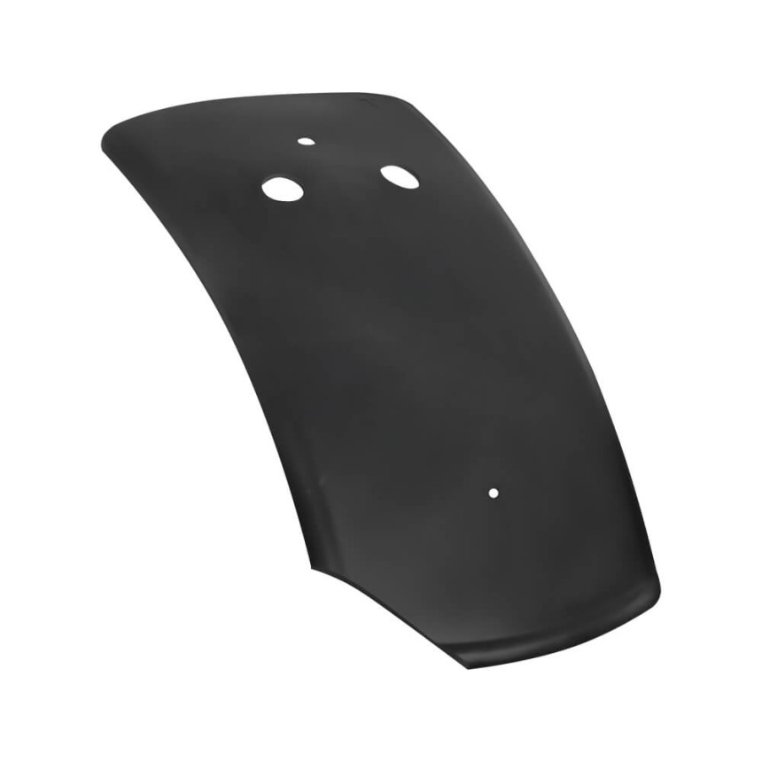 Paralama Dianteiro Direito P/ Caterpillar 416 / 416F2 em PU - 4643253