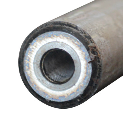 Pino da Lança Para Retroescavadeiras New Holland e Fiatallis - 85801087