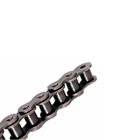 Corrente ASA 60 Simples Por Metro