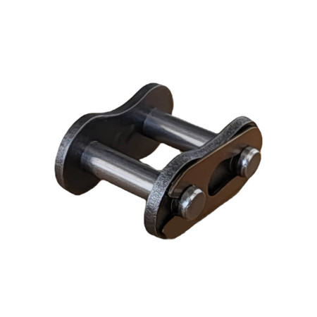 Emenda Para Correntes ASA 100 Simples