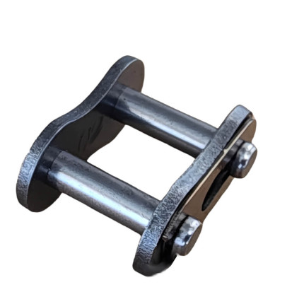 Emenda Para Correntes ASA 40 Simples