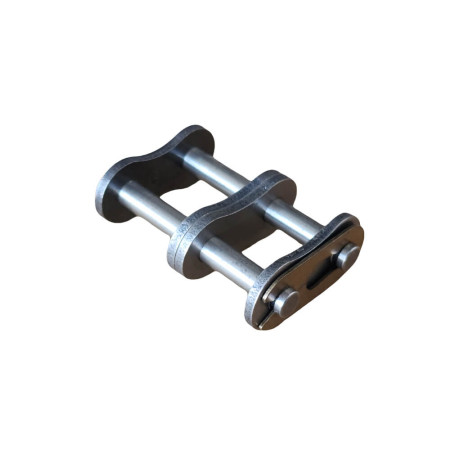 Emenda Para Correntes ASA 50 Dupla