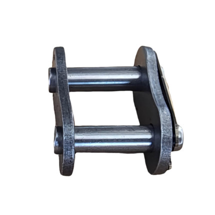 Emenda Para Correntes ASA 60 Simples