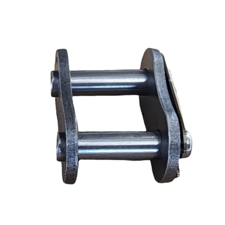 Emenda Para Correntes ASA 80 Simples