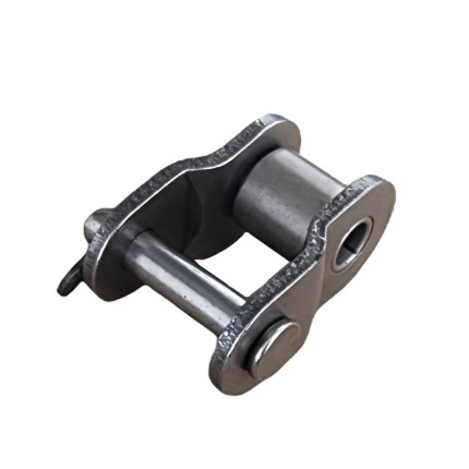 Redução Para Corrente ASA 100 Simples