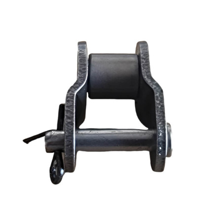 Redução Para Corrente ASA 100 Simples