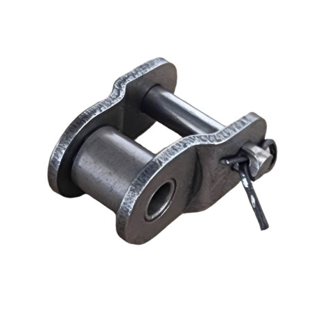 Redução Para Correntes ASA 50 Simples