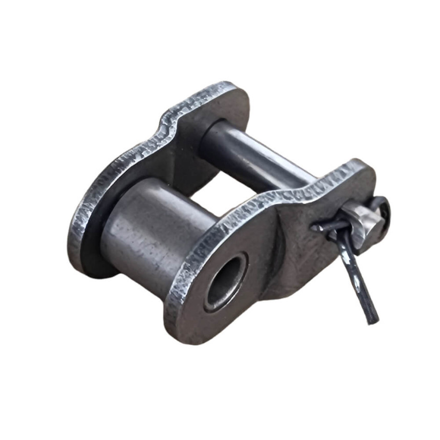 Redução Para Correntes ASA 60 Simples