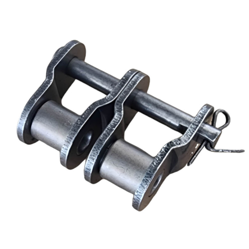 Redução Para Correntes ASA 80 Dupla