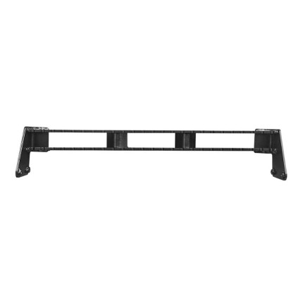 Degrau Direito da Caixa de Bateria Para Caterpillar 416 416E e 416F2 - 1643876