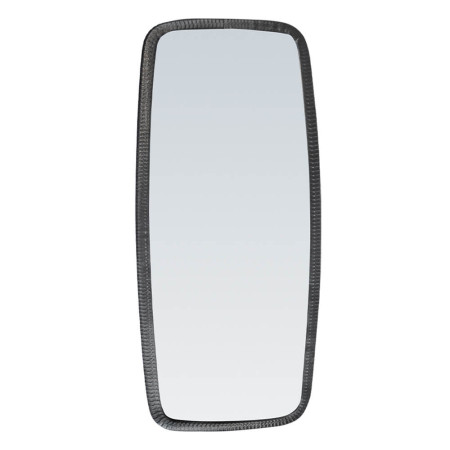 Espelho Retrovisor Para Caterpillar – 5P6871