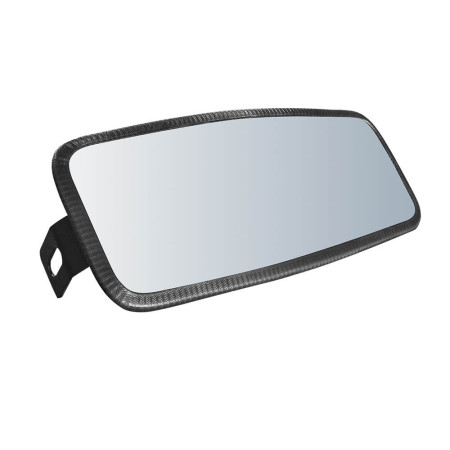 Espelho Retrovisor Para Caterpillar – 5P6871