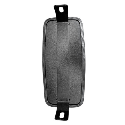 Espelho Retrovisor Para Caterpillar – 5P6871