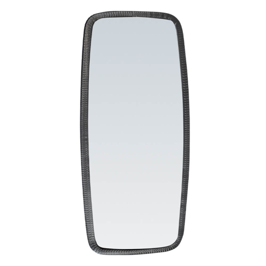 Espelho Retrovisor Para Caterpillar – 5P6871