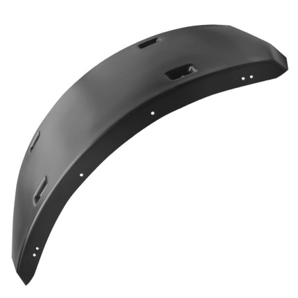 Paralama Dianteiro Para Carregadeira Caterpillar 924K - 3809519