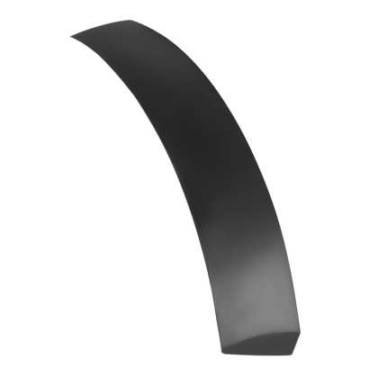 Extensão Para Paralama Pá carregadeira Caterpillar - 3716230