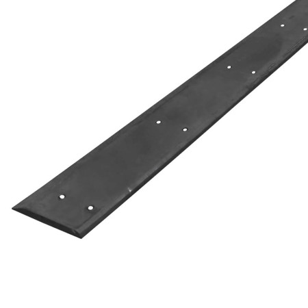 Lâmina Para Caçamba New Holland W160 e Fiatallis FW160 - 75235595