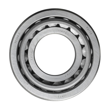 Rolamento Cônico p/ Tratores Agricolas - 86613758 - 30308