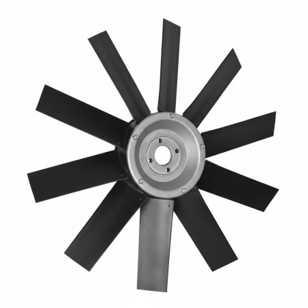 Hélice Soprante 560mm 10 Pás p/ 416 416F2 420 420F2 - 3602827