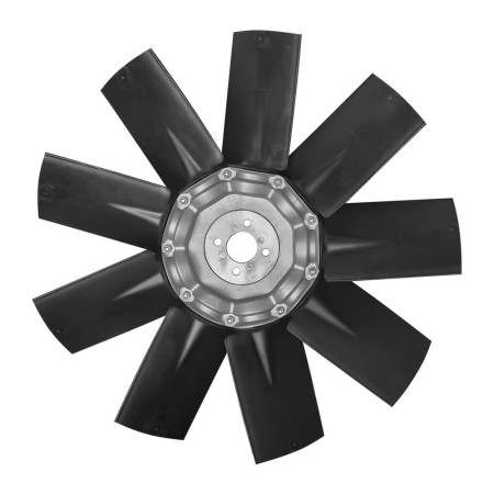 Hélice Soprante 560mm 9 Pás p/ 416 416F2 420 420F2 - 4543411