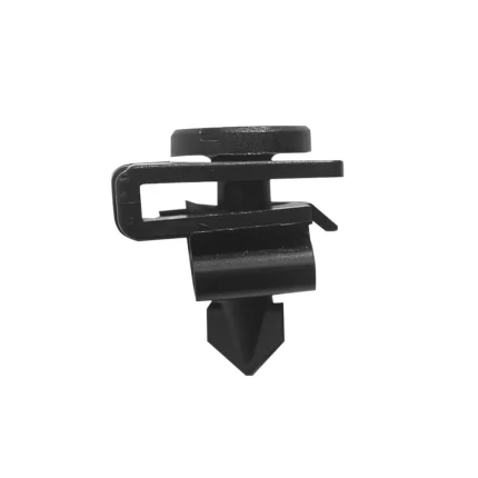 Kit Pino Fixador e Presilha p/ 416 416E 416F2 1641178 e 1678251