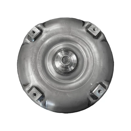 Conversor de Torque Para John Deere 310K  310L AT393835