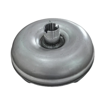Conversor de Torque Para John Deere 310K  310L AT393835