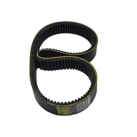 Correia Variadora 1580X47 - Variadora de velocidade MCBelt