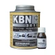 Conjunto Cola Adesiva KBN 3000 + Catalisador KBE