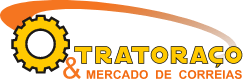 Tratoraco logo