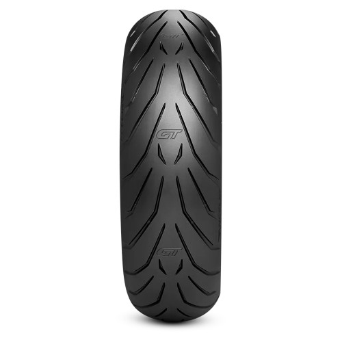 Pneu Pirelli Angel GT 180/55 ZR 17 M/C (73W) TL