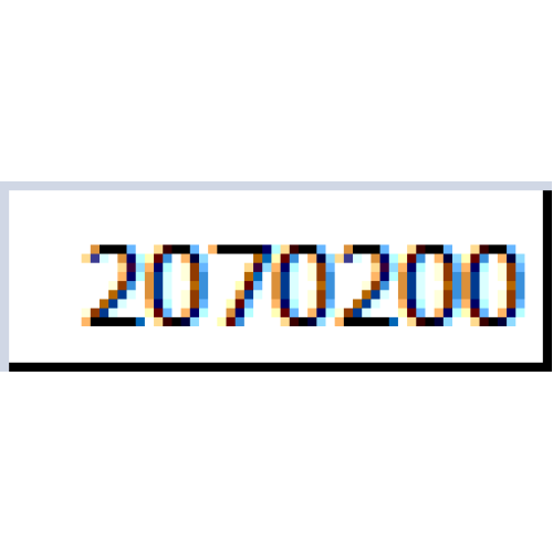 Pneu Pirelli Diablo Rosso 2 160/60 ZR 17 M/C (69W) TL