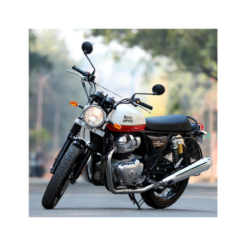 Pneu Pirelli Phantom Sportscomp 100/90-18 M/C 56H TL