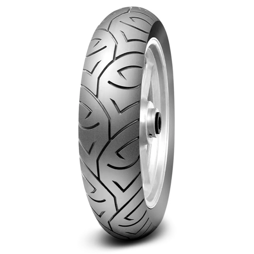 Pneu Pirelli Sport Demon 110/80-17 M/C 57P TL