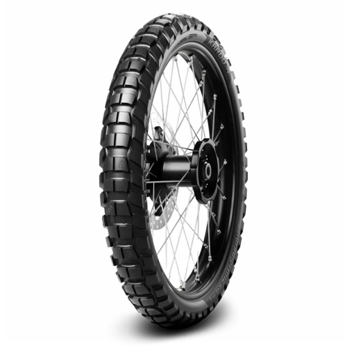 Pneu Metzeler Karoo 4 90/90-21 M/C 54Q TL M+S