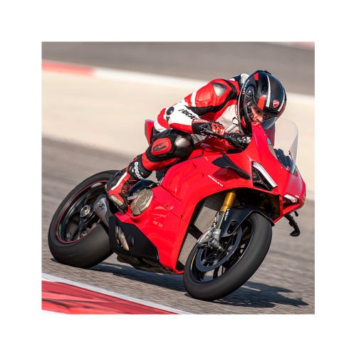 Pneu Pirelli Diablo Supercorsa V3 SP 200/55 ZR 17 M/C (78W) TL