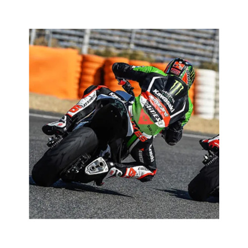 Pneu Pirelli Diablo Rosso 3 140/70 R 17 M/C 66H TL