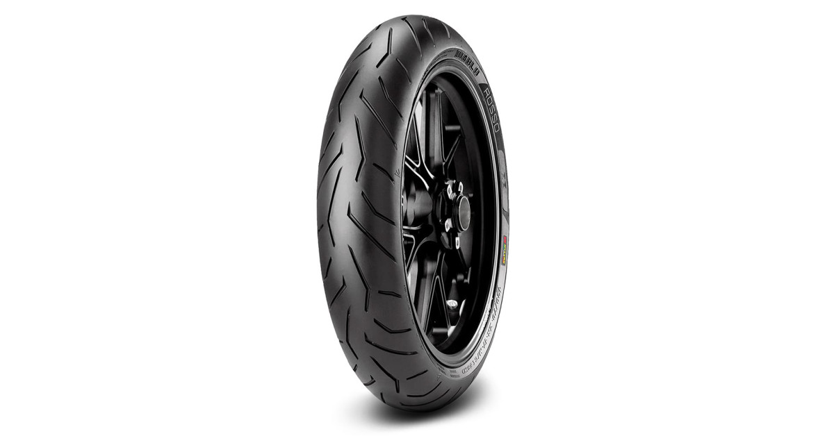 pneu-pirelli-diablo-rosso-2-