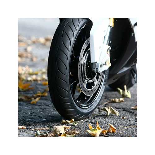 Pneu Metzeler Sportec M7 RR 120/70 ZR 17 M/C (58W) TL