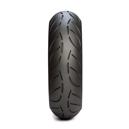 Pneu Metzeler Sportec M7 RR 180/55 ZR 17 M/C (73W) TL