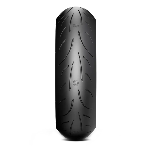 Pneu Metzeler Sportec M9 RR 200/55 ZR 17 M/C (78W) TL