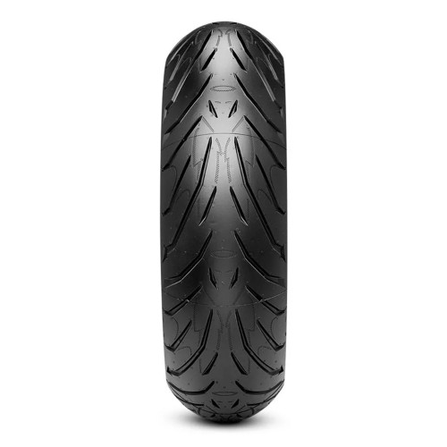 Pneu Pirelli Angel ST 180/55 ZR 17 M/C (73W) TL