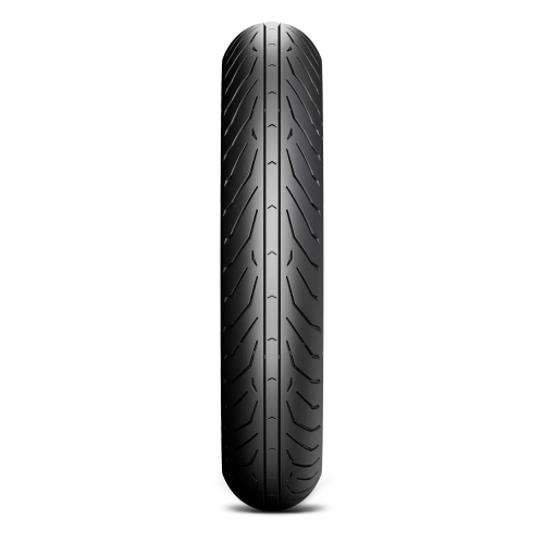 Pneu Pirelli Angel GT 2 120/70 R 19 M/C 60V TL