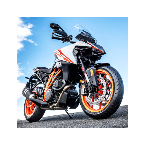 Pneu Pirelli Angel GT 2 160/60 ZR 17 M/C (69W) TL