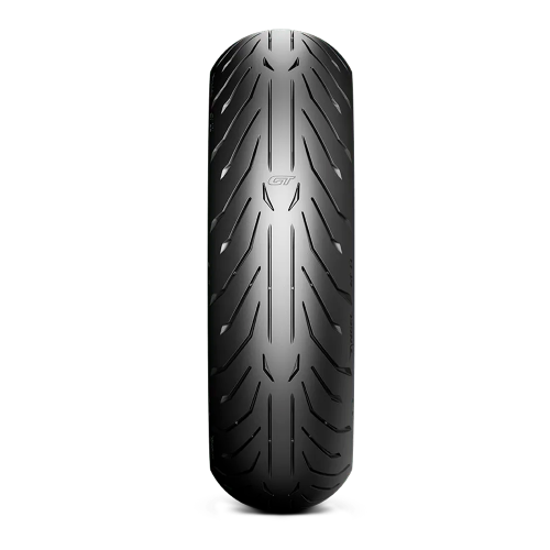 Pneu Pirelli Angel GT 2 180/55 ZR 17 M/C (73W) TL