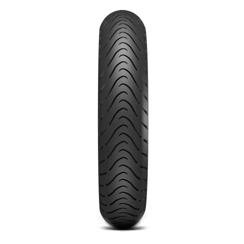 Pneu Metzeler Roadtec 01 120/70 ZR 17 M/C (58W) TL (E)