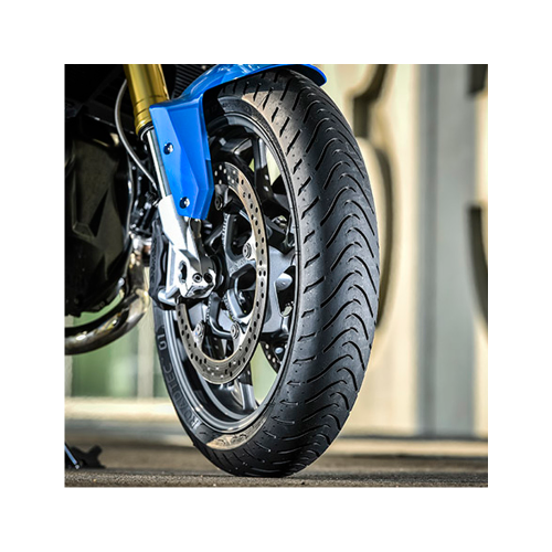 Pneu Metzeler Roadtec 01 120/70 ZR 17 M/C (58W) TL