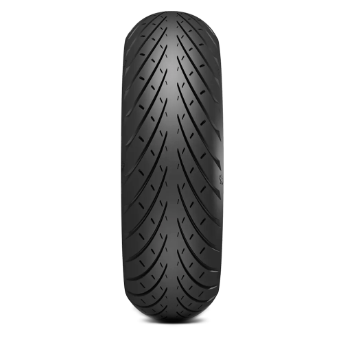 Pneu Metzeler Roadtec 01 180/55 ZR 17 M/C (73W) TL